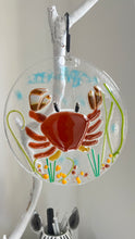 Load image into Gallery viewer, Wind Chime / Sun Catcher ☆Taster Workshop
