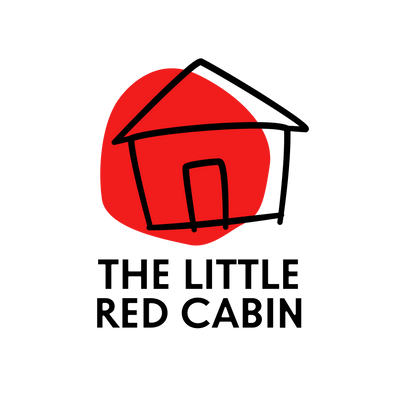 TheLittleRedCabin