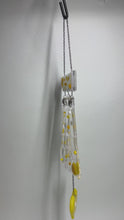 Load and play video in Gallery viewer, Wind Chime / Sun Catcher ☆Taster Workshop
